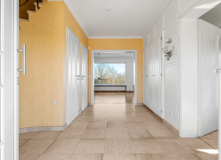 Квартира за 999 000 евро в Люксембурге, Люксембург