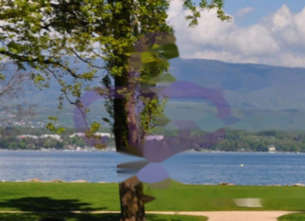 Квартира за 12 535 000 евро в Женеве, Швейцария