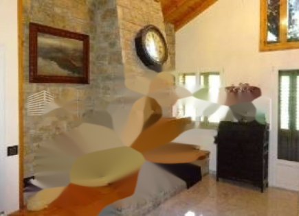 Квартира за 1 700 000 евро в Андорра-ла-Велье, Андорра