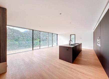 Квартира за 1 908 000 евро в Ордино, Андорра