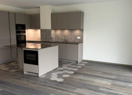 Квартира за 1 624 100 евро в Женеве, Швейцария