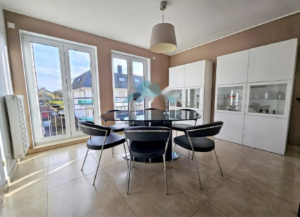 Квартира за 980 000 евро в Люксембурге, Люксембург