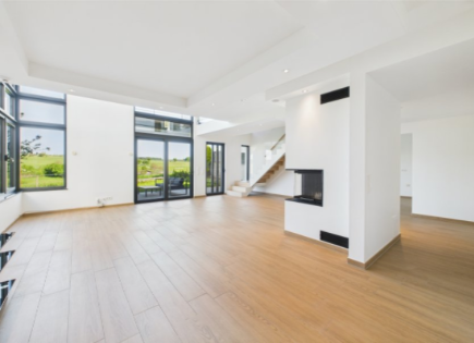 Квартира за 1 590 000 евро в Гревенмахере, Люксембург