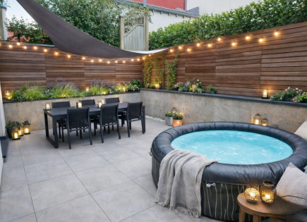 Квартира за 1 627 000 евро в Люксембурге, Люксембург