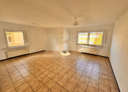 Квартира за 498 000 евро в Люксембурге, Люксембург