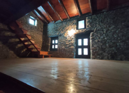 Квартира за 455 000 евро в Андорра-ла-Велье, Андорра