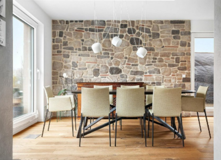 Квартира за 1 750 000 евро в Люксембурге, Люксембург