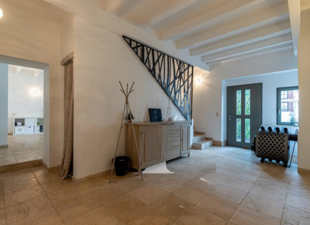 Квартира за 849 000 евро в Гревенмахере, Люксембург