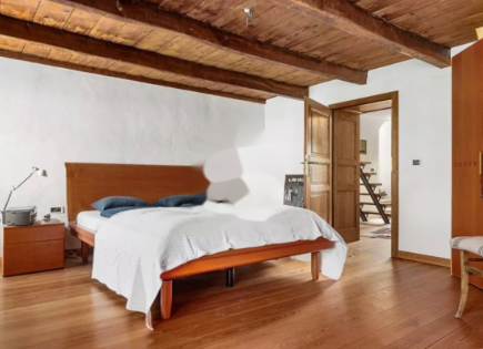 Квартира за 2 090 000 евро в Люксембурге, Люксембург