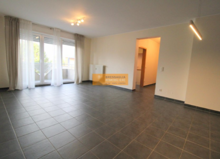 Квартира за 535 000 евро в Люксембурге, Люксембург