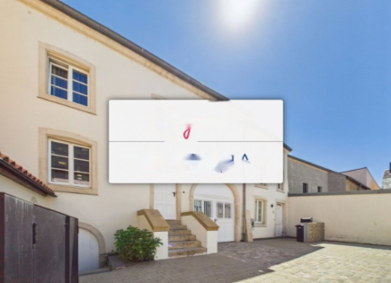 Квартира за 1 450 000 евро в Гревенмахере, Люксембург