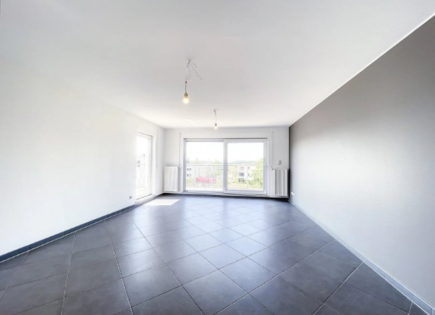 Квартира за 785 000 евро в Люксембурге, Люксембург