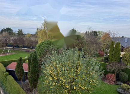 Квартира за 429 000 евро в Люксембурге, Люксембург