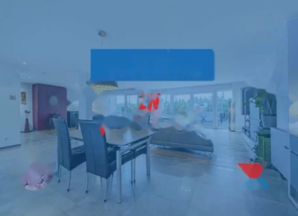 Квартира за 1 580 000 евро в Люксембурге, Люксембург