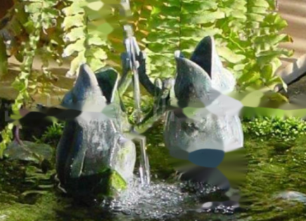 Квартира за 2 714 100 евро в Женеве, Швейцария