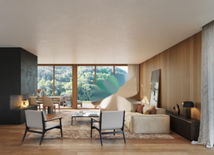 Квартира за 2 250 000 евро в Альдосе, Андорра