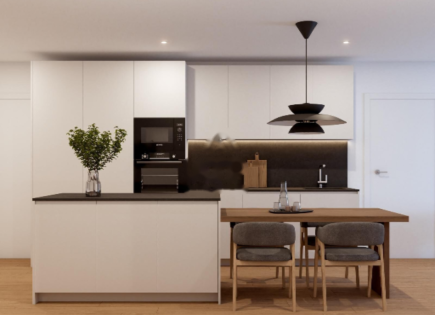 Квартира за 381 362 евро в Андорра-ла-Велье, Андорра