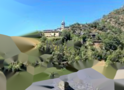 Квартира за 1 990 000 евро в Эскальдесе, Андорра