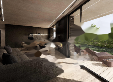 Квартира за 315 000 евро в Аринсале, Андорра