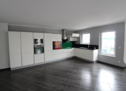 Квартира за 635 000 евро в Люксембурге, Люксембург