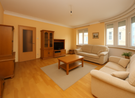 Квартира за 499 000 евро в Гревенмахере, Люксембург