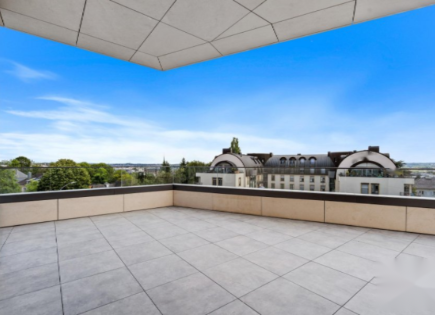 Квартира за 2 094 064 евро в Люксембурге, Люксембург