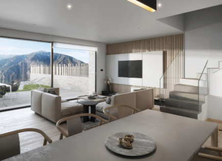 Квартира за 1 150 000 евро в Андорра-ла-Велье, Андорра