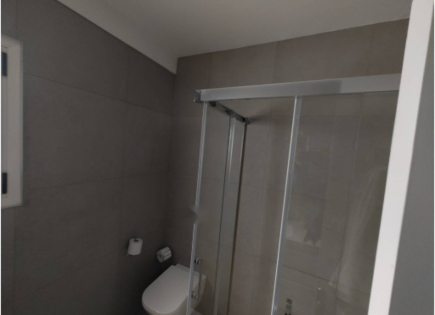 Квартира за 724 900 евро в Андорра-ла-Велье, Андорра