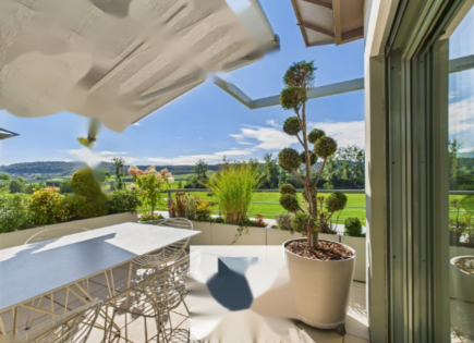 Квартира за 1 800 000 евро в Люксембурге, Люксембург