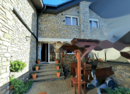 Квартира за 1 070 000 евро в Эскальдесе, Андорра