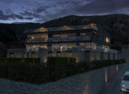 Квартира за 8 400 000 евро в Андорра-ла-Велье, Андорра