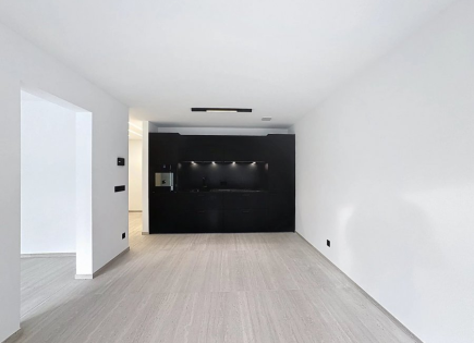 Квартира за 498 000 евро в Гревенмахере, Люксембург