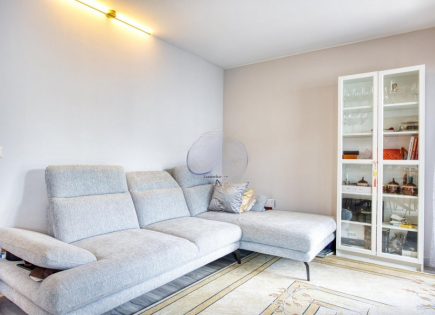 Квартира за 1 125 000 евро в Люксембурге, Люксембург