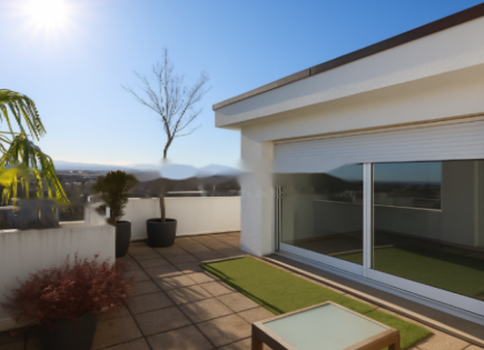 Квартира за 5 940 500 евро в Женеве, Швейцария