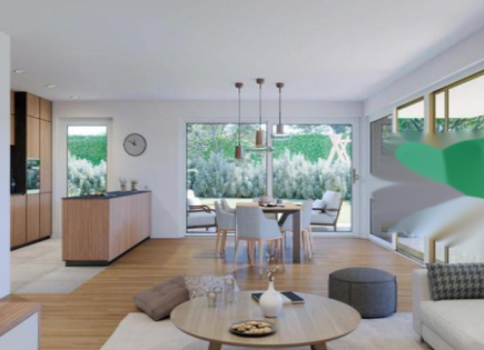 Квартира за 2 725 000 евро в Женеве, Швейцария