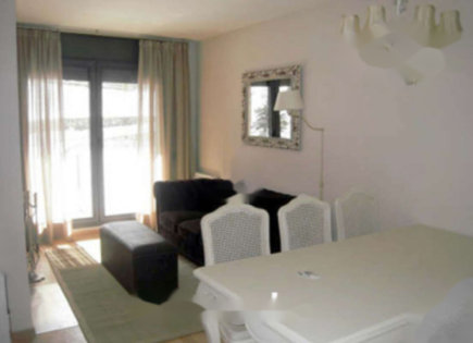 Квартира за 450 000 евро в Эль-Тартере, Андорра