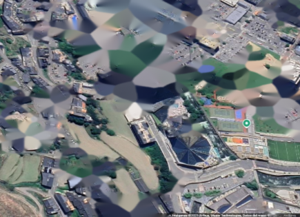 Квартира за 1 255 000 евро в Эскальдесе, Андорра