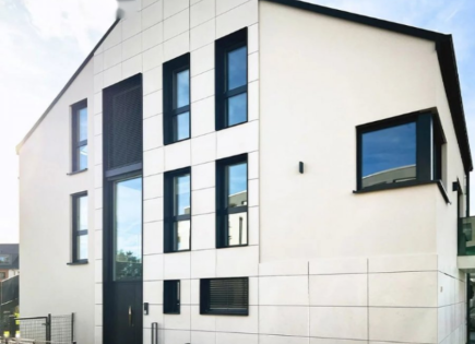 Квартира за 1 950 000 евро в Люксембурге, Люксембург