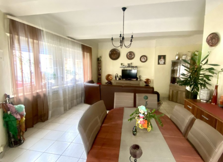 Квартира за 520 000 евро в Люксембурге, Люксембург