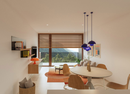 Квартира за 497 880 евро в Энкаме, Андорра