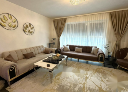 Квартира за 649 000 евро в Дикирхе, Люксембург