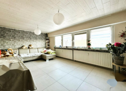 Квартира за 478 000 евро в Дикирхе, Люксембург