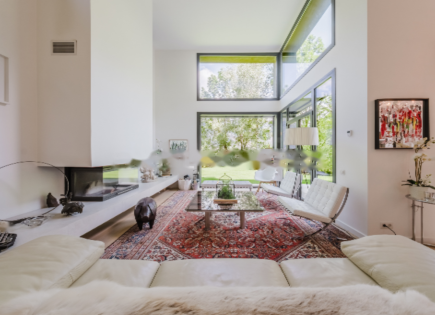 Квартира за 3 950 000 евро в Энкаме, Андорра