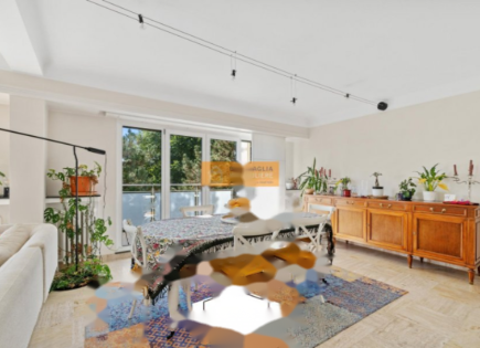 Квартира за 1 185 000 евро в Люксембурге, Люксембург