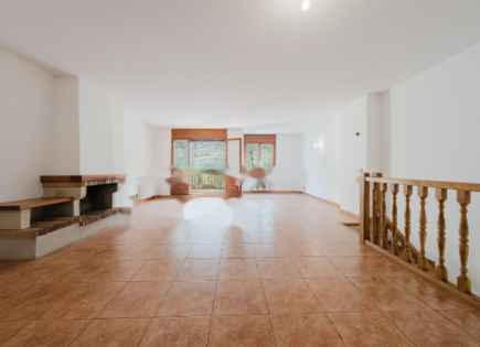 Квартира за 735 000 евро в Ордино, Андорра