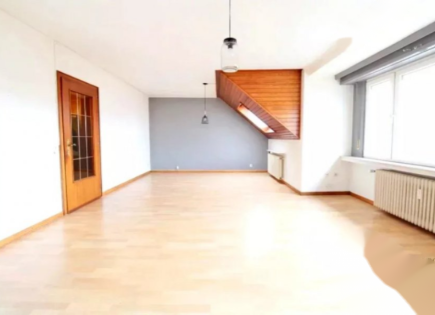 Квартира за 479 000 евро в Люксембурге, Люксембург