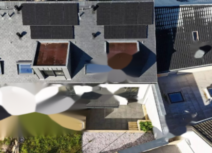 Квартира за 875 000 евро в Гревенмахере, Люксембург