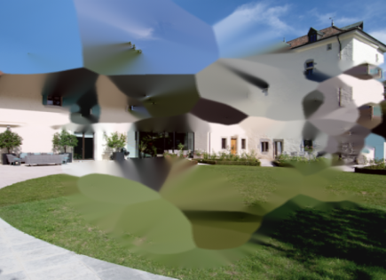 Квартира за 21 255 000 евро в Женеве, Швейцария