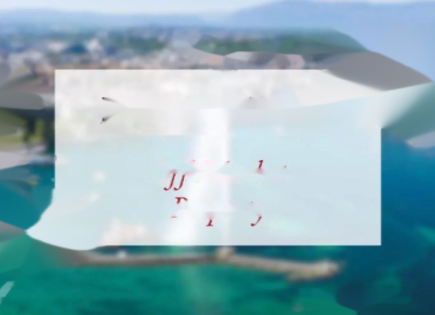 Квартира за 7 085 000 евро в Женеве, Швейцария