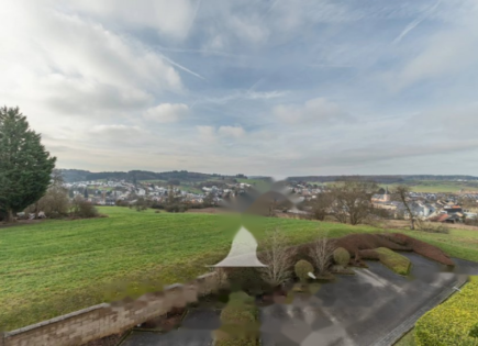 Квартира за 667 000 евро в Гревенмахере, Люксембург